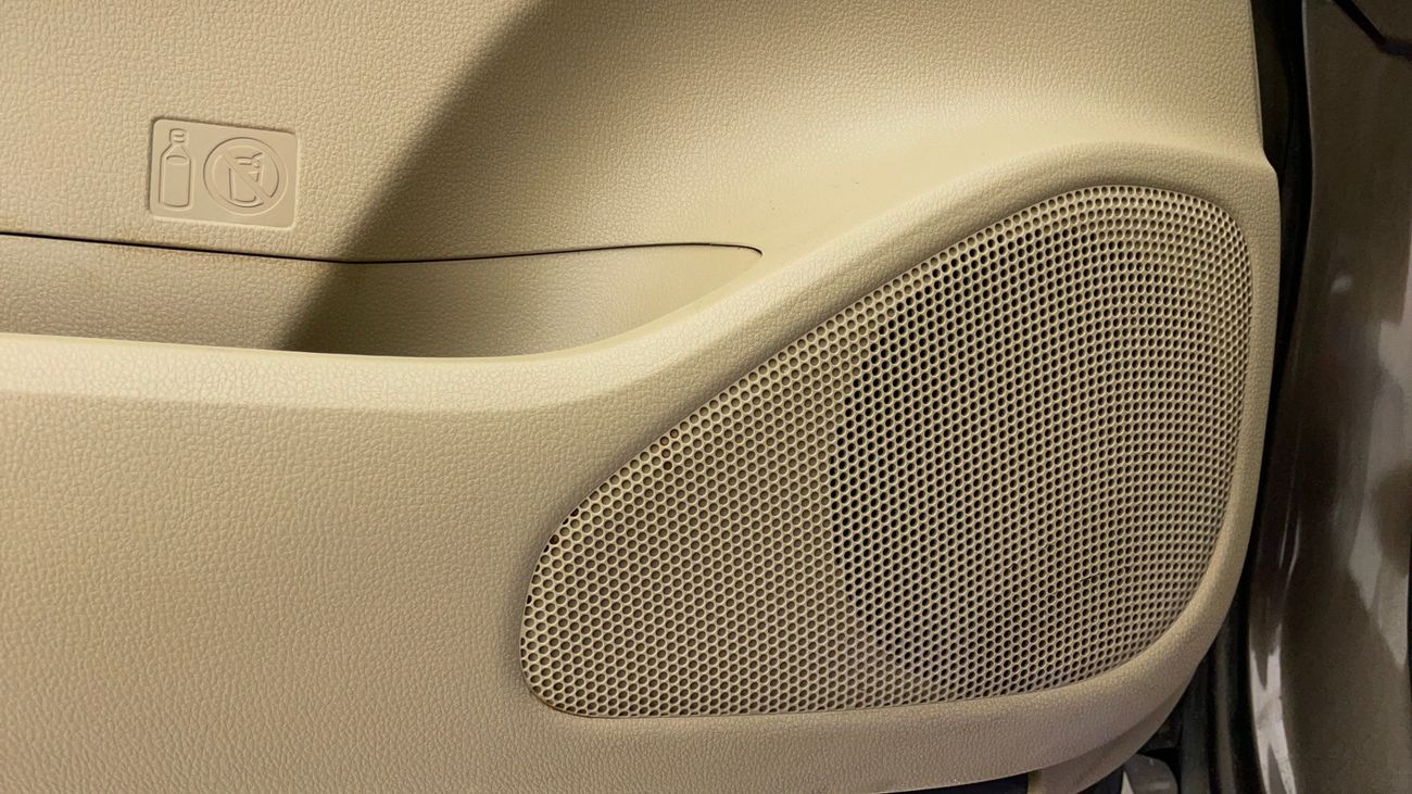 ميتسوبيشي مونتيرو سبورت GLX MID 3 | بدون دفعة مقدمة | اختبار القيادة في المنزل