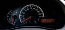 Nissan Sunny NISSAN SUNNY S 1.6L 2023 GCC IN EXCELLENT CONDITION