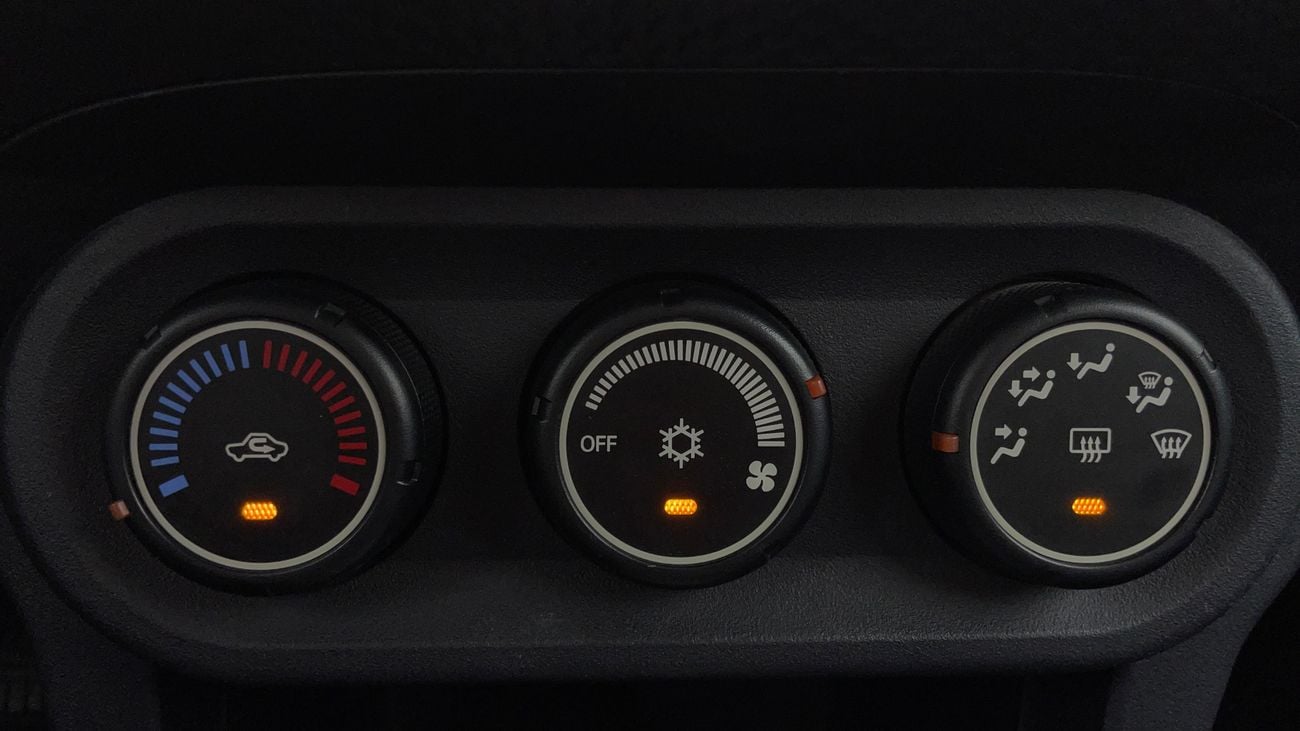 Mitsubishi Lancer GLX LOWLINE 2 | Zero Down Payment | Free Home Test Drive