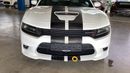Dodge Charger R/T | Guaranteed Warranty | 0 Down Payment