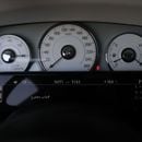 رولز رويس جوست EWB