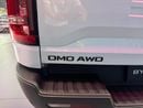 بي واي دي شارك 6 BYD SHARK6 PREMIUM، موديل 2026