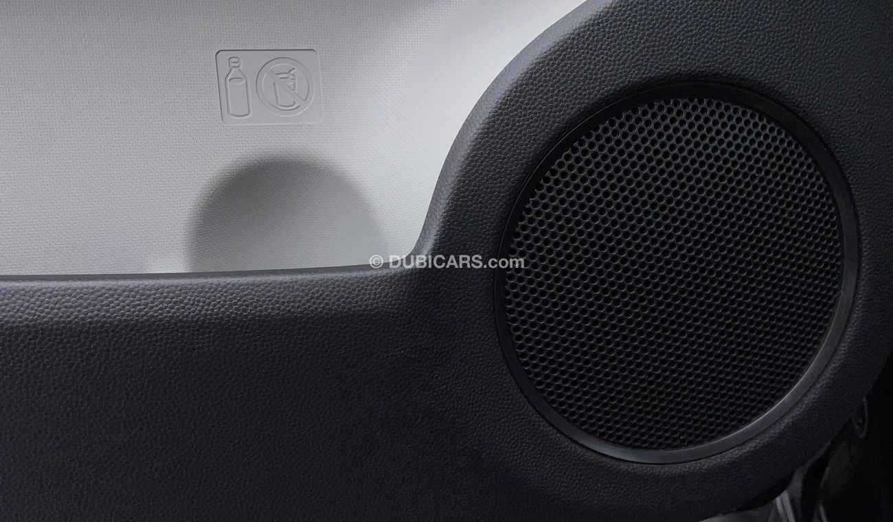 ميتسوبيشي اتراج GLX MID 1.2 | بدون دفعة مقدمة | اختبار قيادة مجاني للمنزل