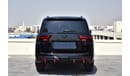 تويوتا لاند كروزر 300 Gxr Black Edition V6 3.3l Diesel 7-seater Automatic