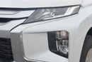 Mitsubishi L200 GLX 2.5L