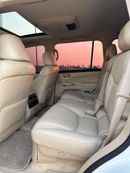 Lexus LX 570 Lexus LX570