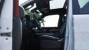 RAM 1500 REBEL (For Export , НА ЭКСПОРТ) 3.0TT Hurricane 2026 GCC Без пробега
