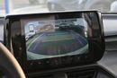 Suzuki Swift GLX