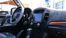 Mitsubishi Pajero Mitsubishi Pajero GLS 2009 GCC Perfect Condition