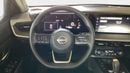 Nissan Kicks 2.0 SV CVT | Guaranteed Warranty | 0 Down Payment