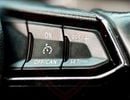 Mazda CX-5 Std 2.5L Mazda Cx-5 | 2.5 L | 2020 | GCC | Accident-Free | In Excellent Condition | 706 P.M