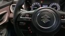 Suzuki Fronx 1.5 MHEV GL 2WD AUTO | Guaranteed Warranty | 0 Down Payment