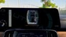 Lexus LX600 VIP (For Export , НА ЭКСПОРТ) VP 3.5TT V6 AWD GCC 2026 Без пробега