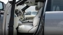 Land Rover Range Rover RANGE ROVER AUTOBIOGRAPHY P530