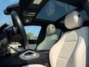 مرسيدس بنز GLE 450 Premium 3.0L (389 HP)
