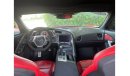 Chevrolet Corvette 2014-2014 C7 Z51 stingray GCC, 8 cylinder, manual transmission, full carbon fiber, in agency conditi