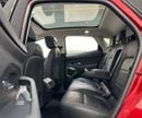 جاكوار E Pace SE P200 2.0L 2019 Jaguar E-Pace P200 SE AWD, Warranty, Full Jaguar Service History, GCC
