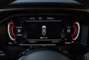 نيسان إكس تريل SL Nissan X-Trail 2023 مواصفات خليجية مقابل 1,500.00 AED شهريًا