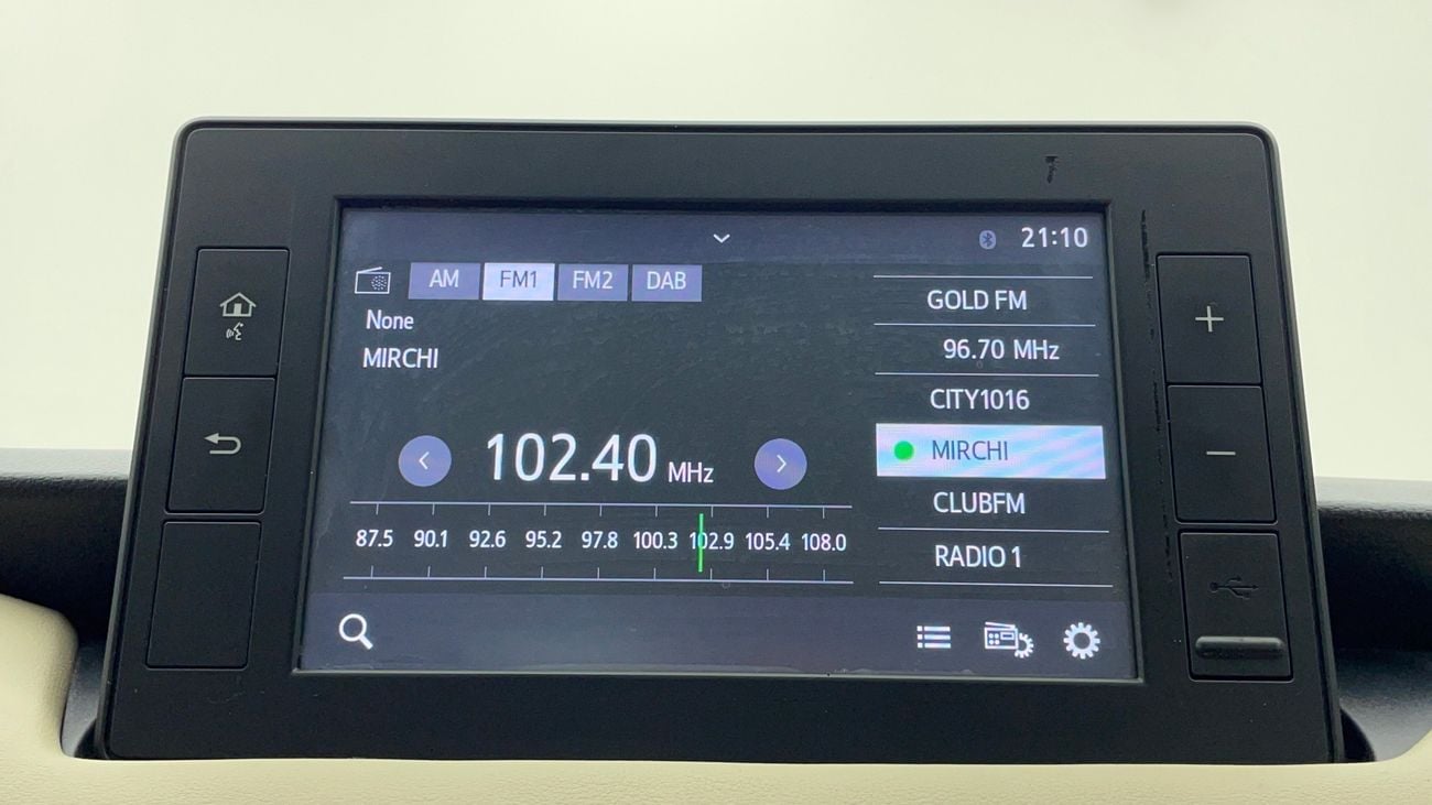 Toyota Yaris E 1.5 | Zero Down Payment | Home Test Drive