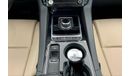 Jaguar F-PACE Pure