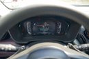 Toyota Urban Cruiser GLX - 1.5L | Full Option | 360 Camera | Head Up Display | Wireless Charger