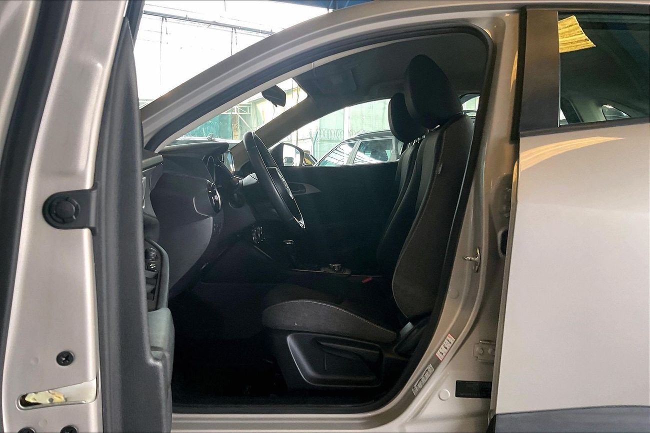 Mazda CX3 GT | Guaranteed Warranty | 0 Down Payment