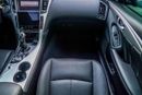Infiniti Q50 Luxe V37