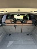 بي أم دبليو X5 35i M Performance