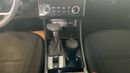 هيونداي توسون 2.0 AUTO 2WD SMART | شامل الضمان | 0 ﺪﻔﻋﺓ ﺃﻮﻟﻯ
