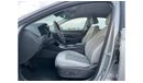 Hyundai Sonata 2020 Hyundai Sonata SEL Sport Premium MidOption+  -