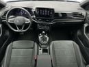 فولكس واجن T ROC T-Roc Style With Sunroof 1.4L (Ref#52793)