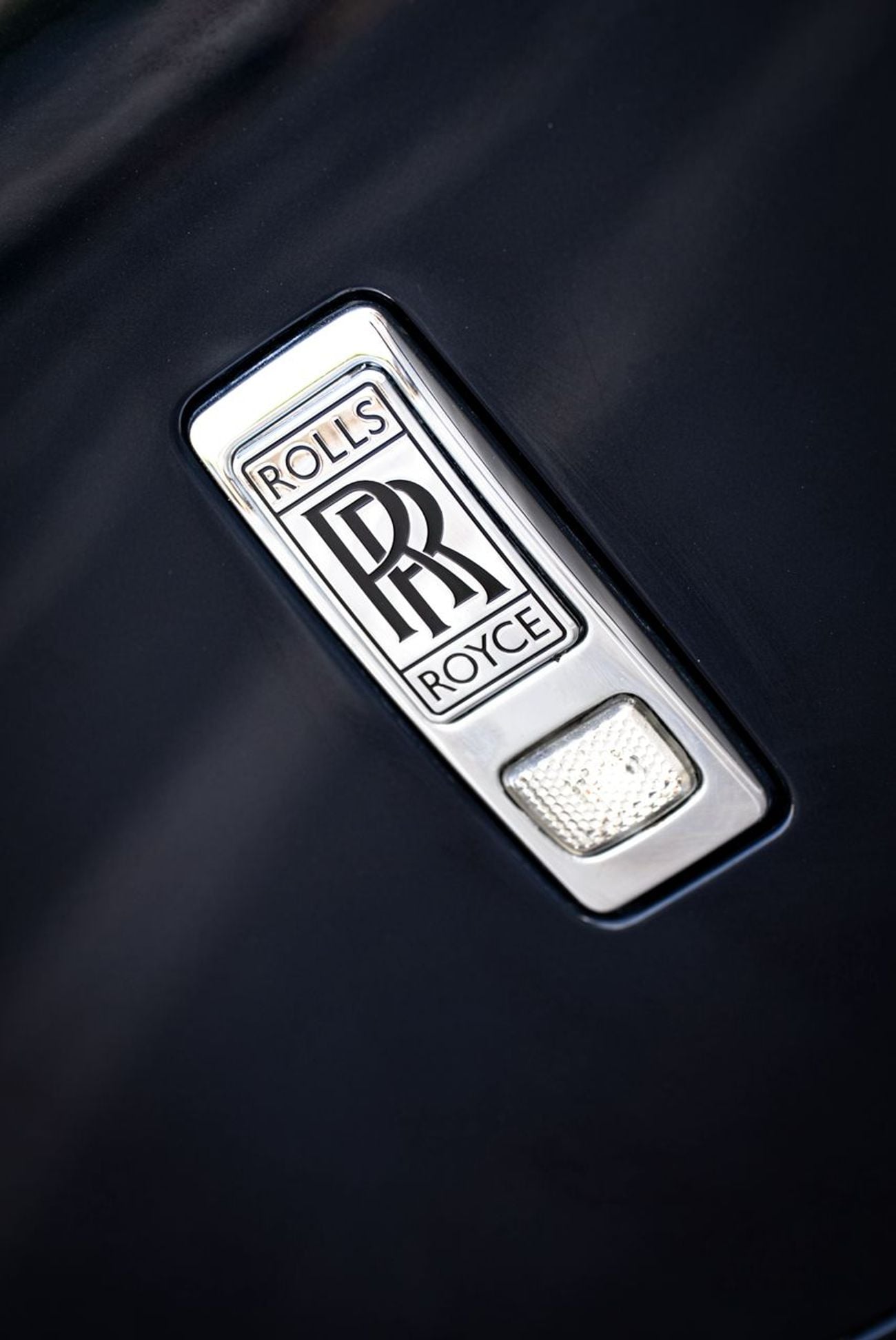 رولز رويس واريث GCC ONE OWNER LIKE NEW