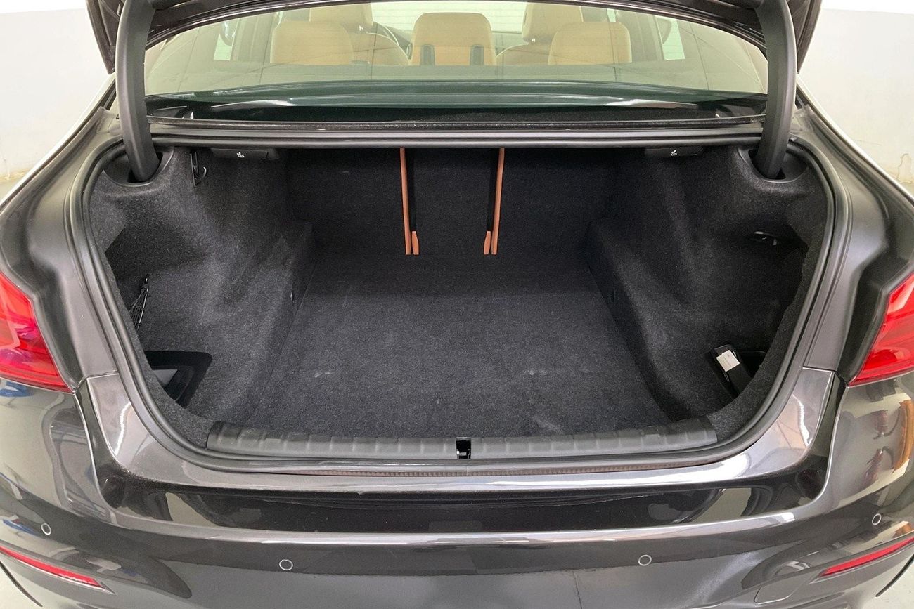 Volkswagen Tiguan Elegance | 1 year free warranty | 0 Down Payment