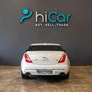 Jaguar XJ 50th anniversary edition