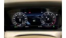 Land Rover Range Rover Velar P380 R-Dynamic HSE