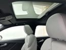 Audi Q2 35 TFSI BLACK Advanced 35 TFSI 150hp Black Package (Ref# 073216)