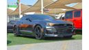 Chevrolet Camaro SS CHEVROLET CAMARO 1LT V.8, 6.2 L, 2022