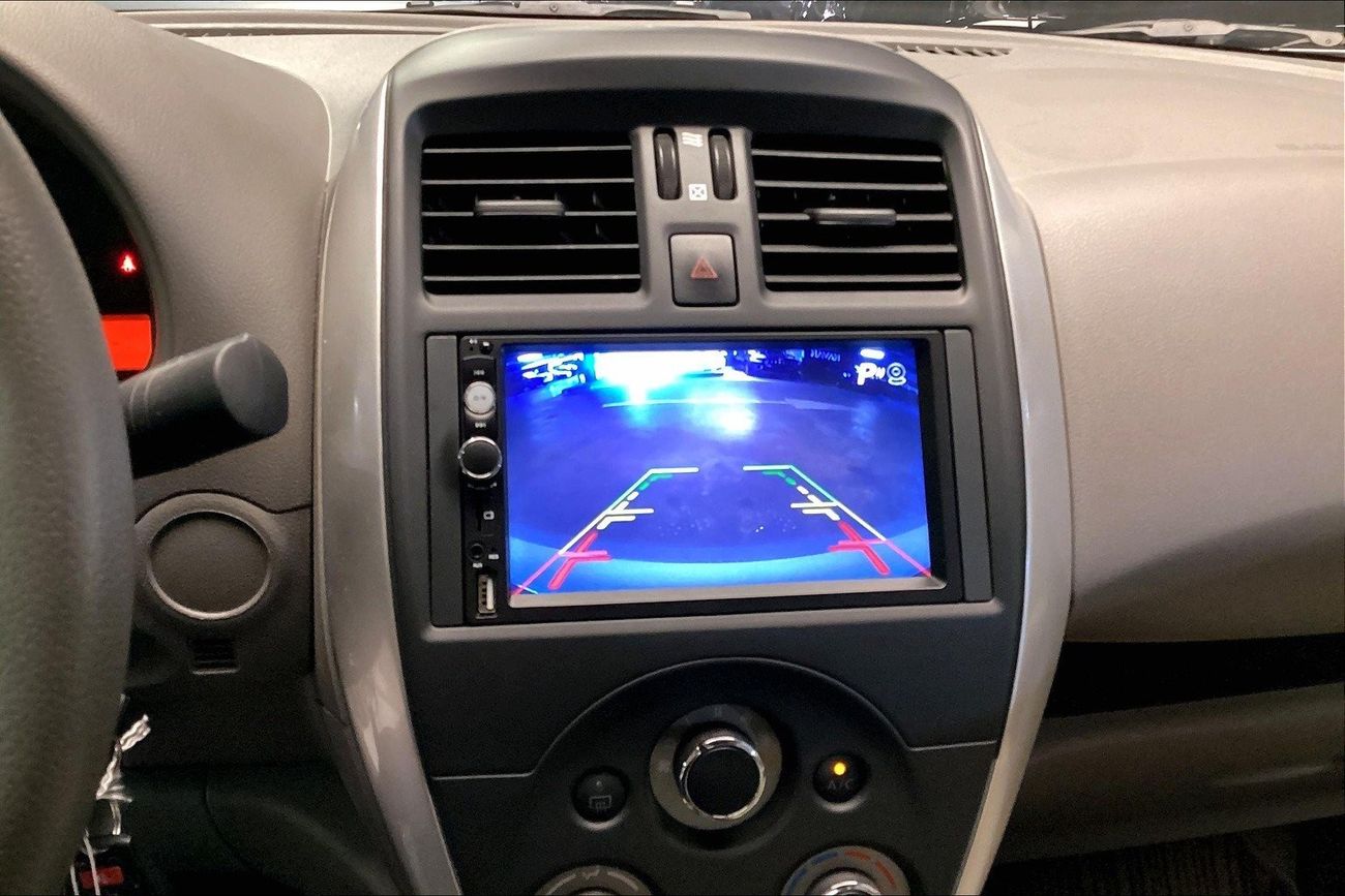 Chevrolet Captiva Premier | Guaranteed Warranty | 0 Down Payment