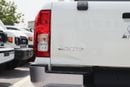 Mitsubishi L200 MITSUBISHI L200 4X4 M/T PETROL **EXPORT ONLY**التصدير فقط خارج الخليج***