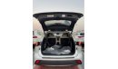 Toyota Highlander LIMITED 2.4L TURBO CANADIAN SPEC 2023 MODEL