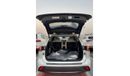 Toyota Highlander LIMITED 2.4L TURBO CANADIAN SPEC 2023 MODEL