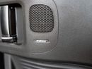 هيونداي ستاريا 3.5L Luxury (7 Seater)