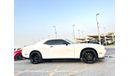 Dodge Challenger For sale
