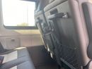 تويوتا هاياس GL 2.8 L HIGH ROOF WITH AC FULL OPTION BRAND NEW