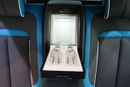 Rolls Royce Cullinan Black Badge, Series II, BRAND NEW, Executive Seat w/ Entertainment, Bespoke Audio, Dealer Warr + Ser
