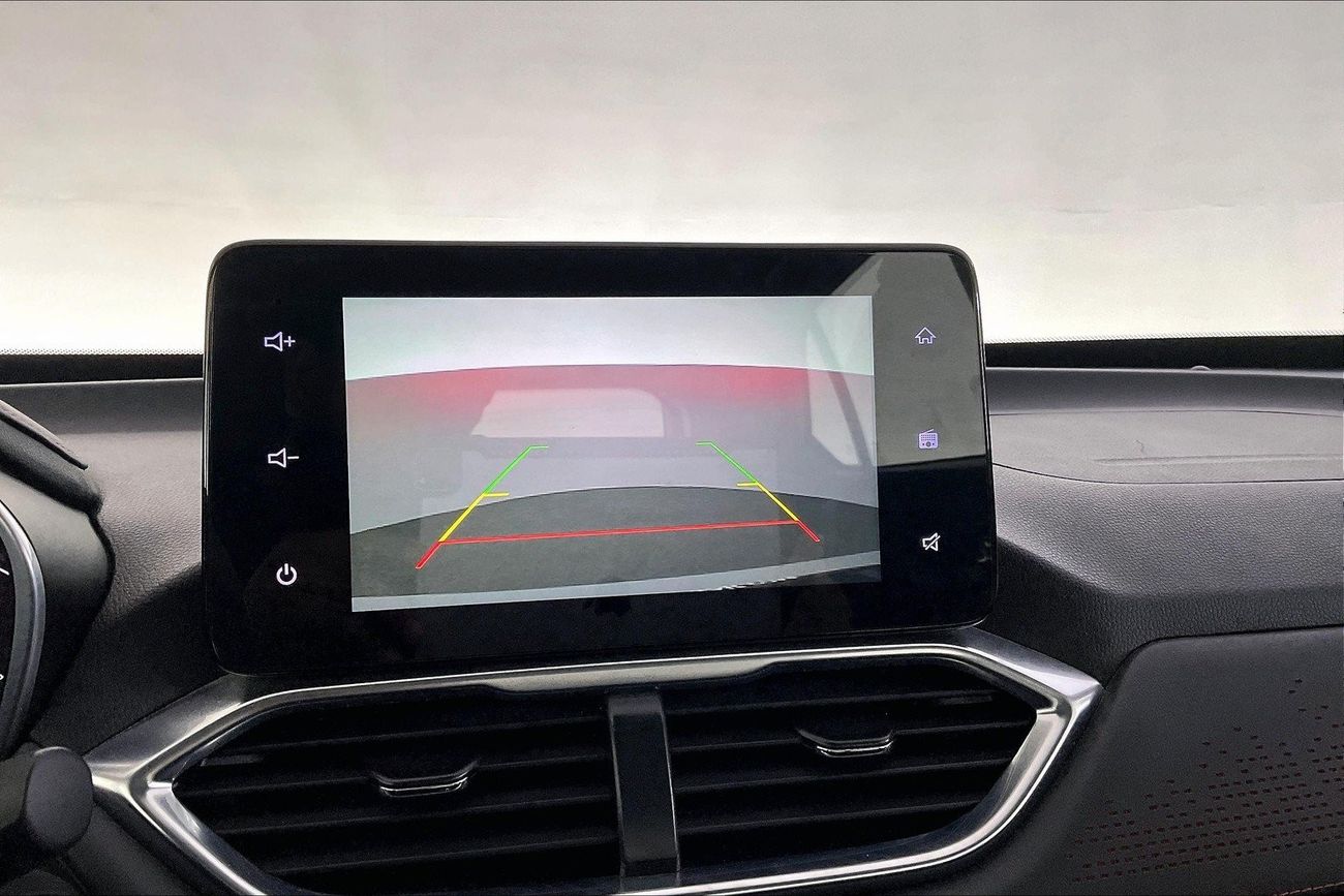 Chevrolet Groove Premier | Guaranteed Warranty | 0 Down Payment