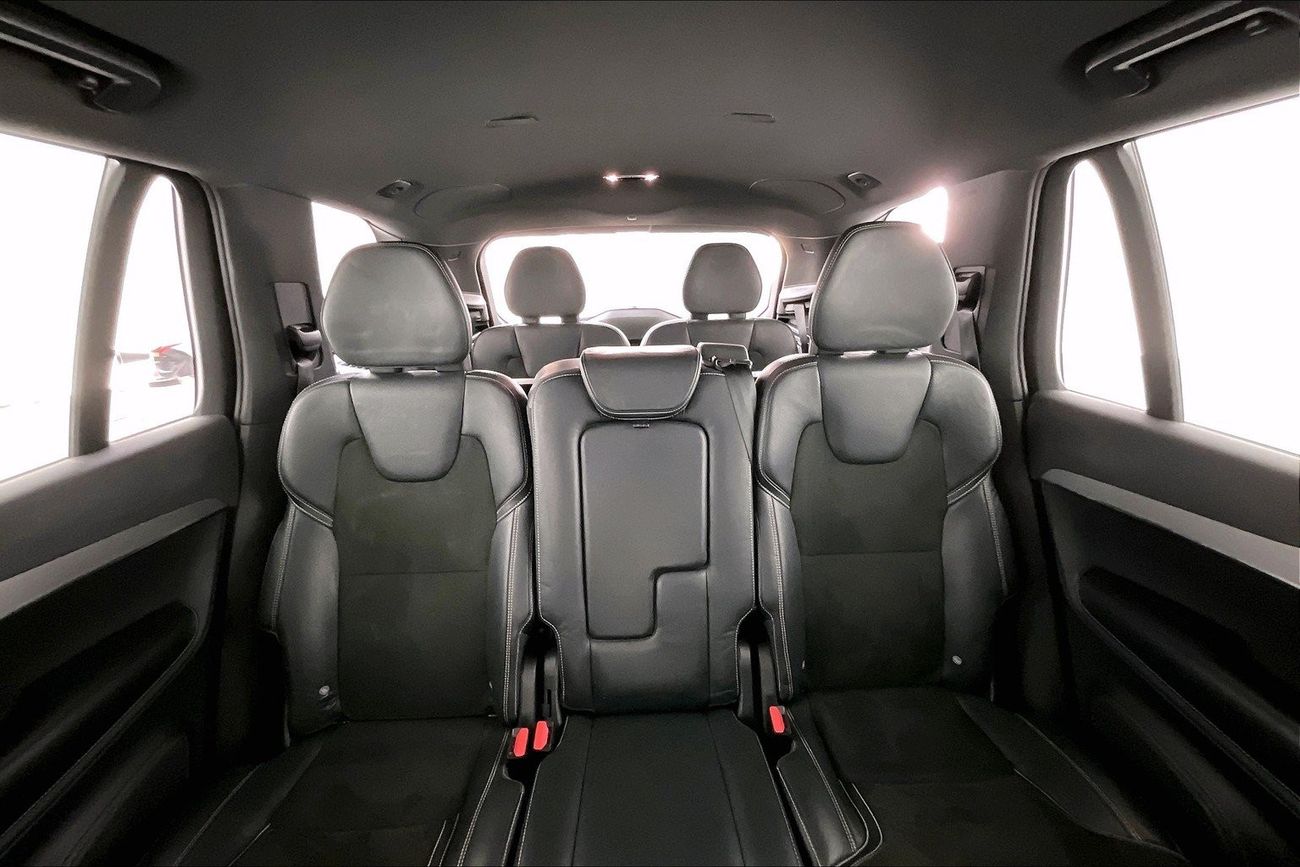 Mitsubishi Outlander GLX Midline| 1 year free warranty | Exclusive Eid offer