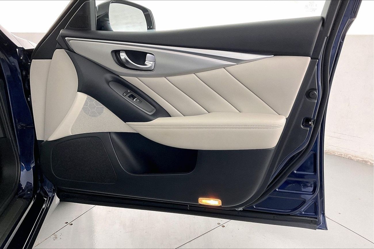 MG GT Standard | 1 year free warranty | 0 Down Payment