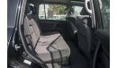 Toyota Land Cruiser - GXR - 4.5L - STANDARD WITH SUNROOF