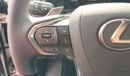 لكزس LX 600 Lexus LX600 3.5L Petrol 2025YM